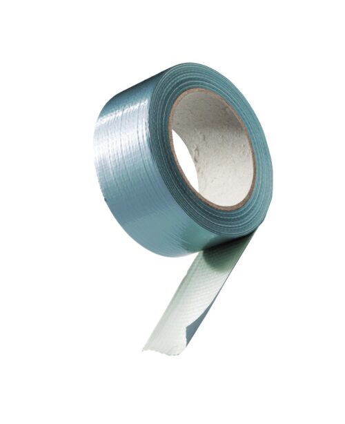 Standard PP solvent tapes