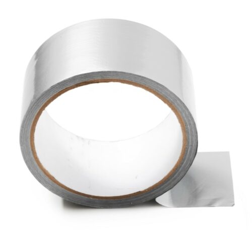 Standard PP acryl tapes