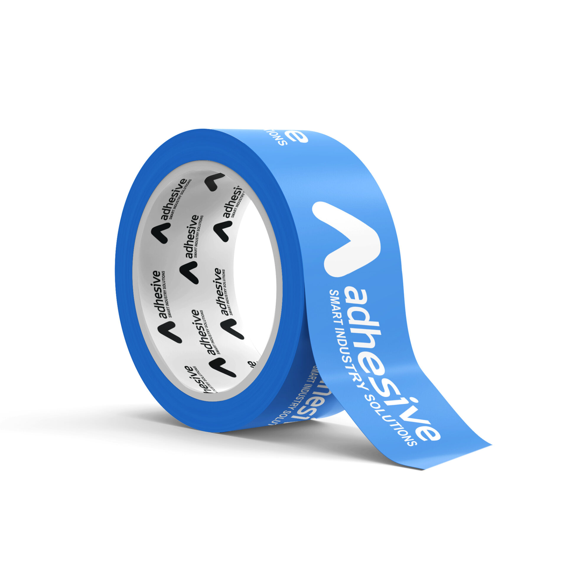 Custom Printed Tape - Image 2