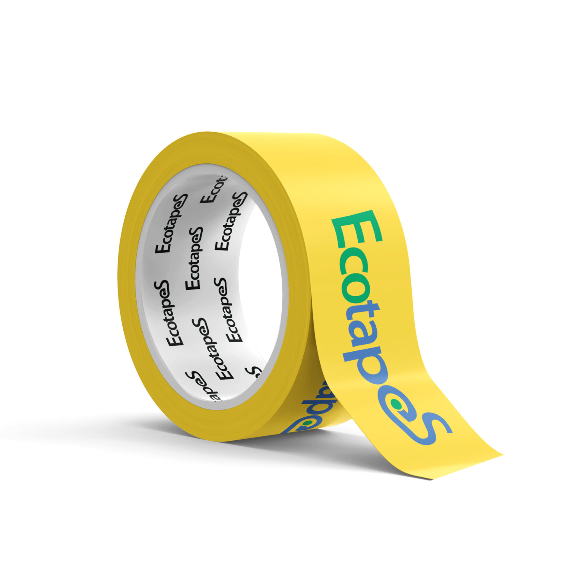 Custom Printed Tape - Image 4