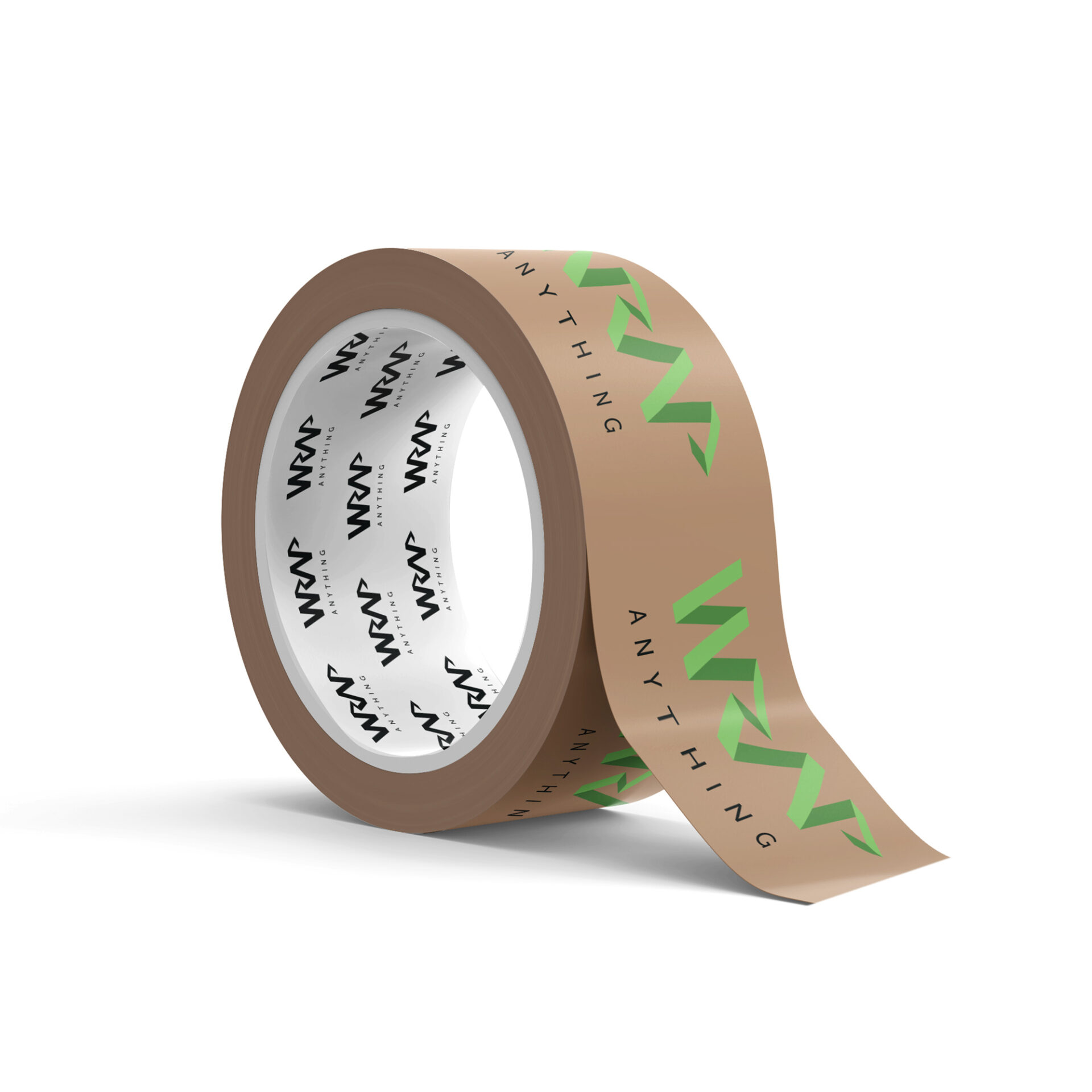 Custom Printed Tape - Image 3