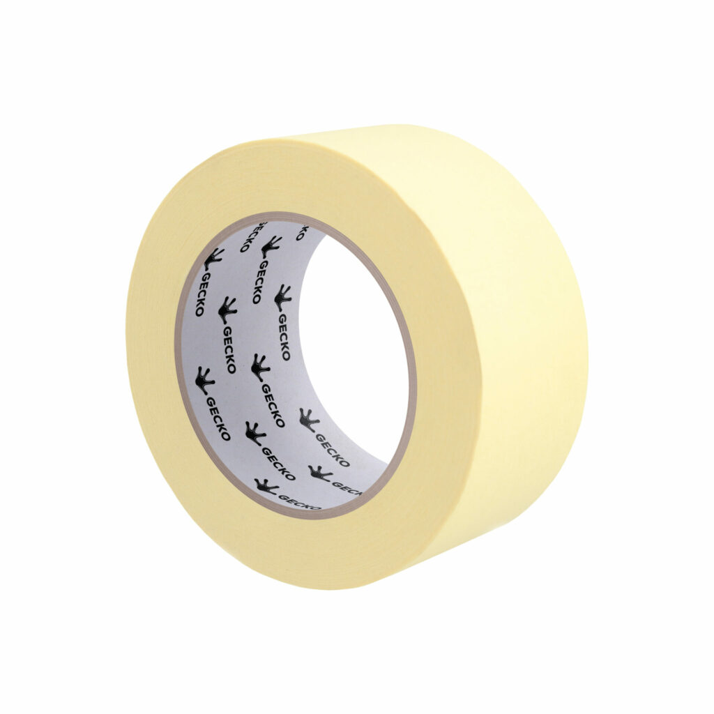 MASKING TAPE 80°C main