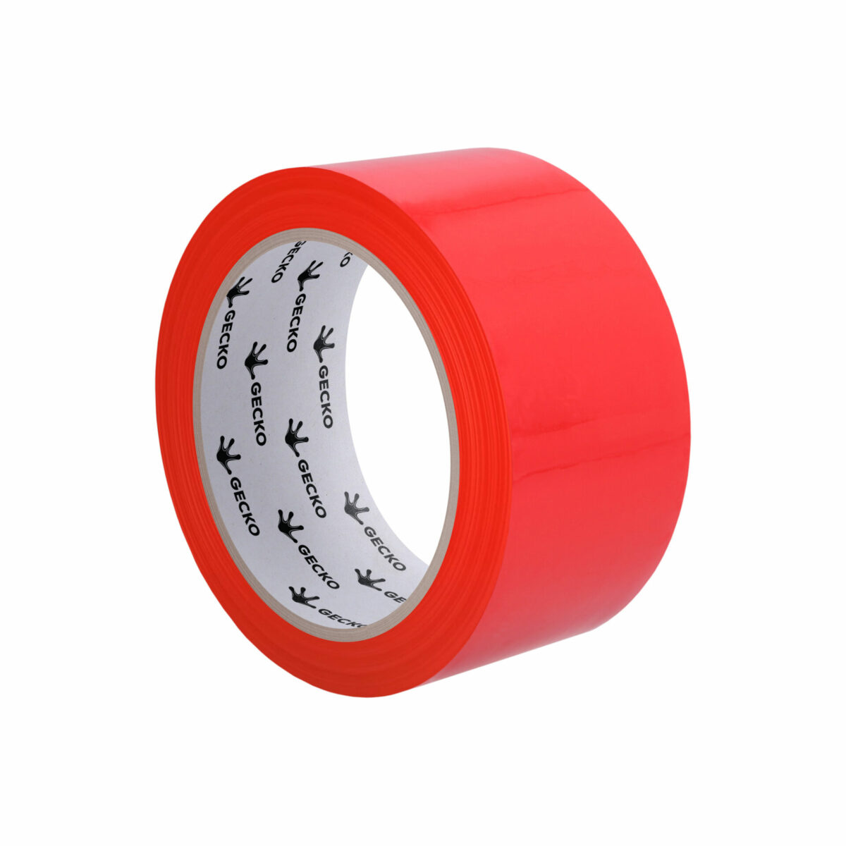 PVC Tape without printing - Image 5