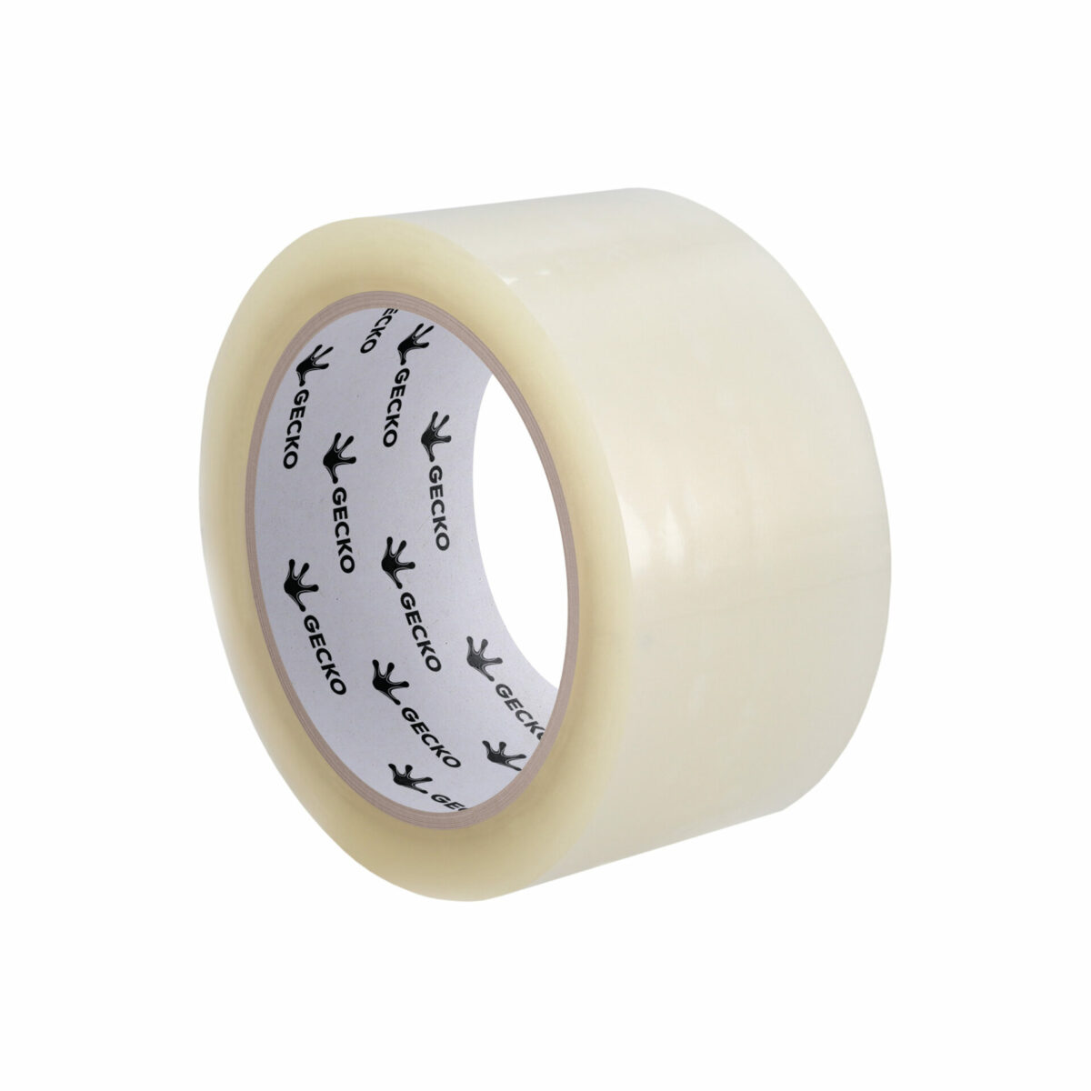 PP Acrylic Tape without printing main