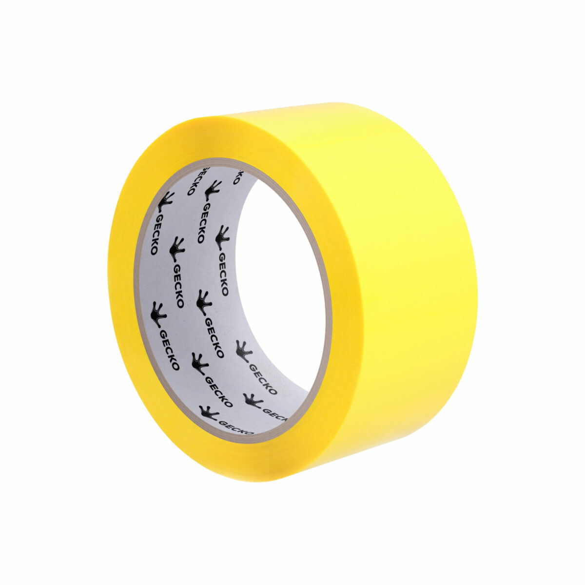 PVC Tape without printing - Image 6