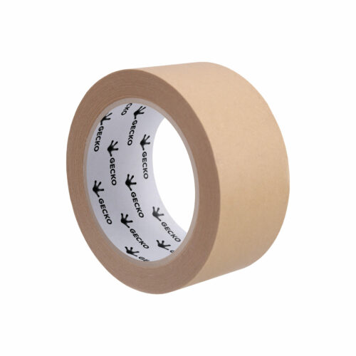 Paper Eco Tape without printing main