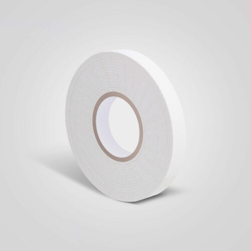 Refill (12x tape + 12x paper)