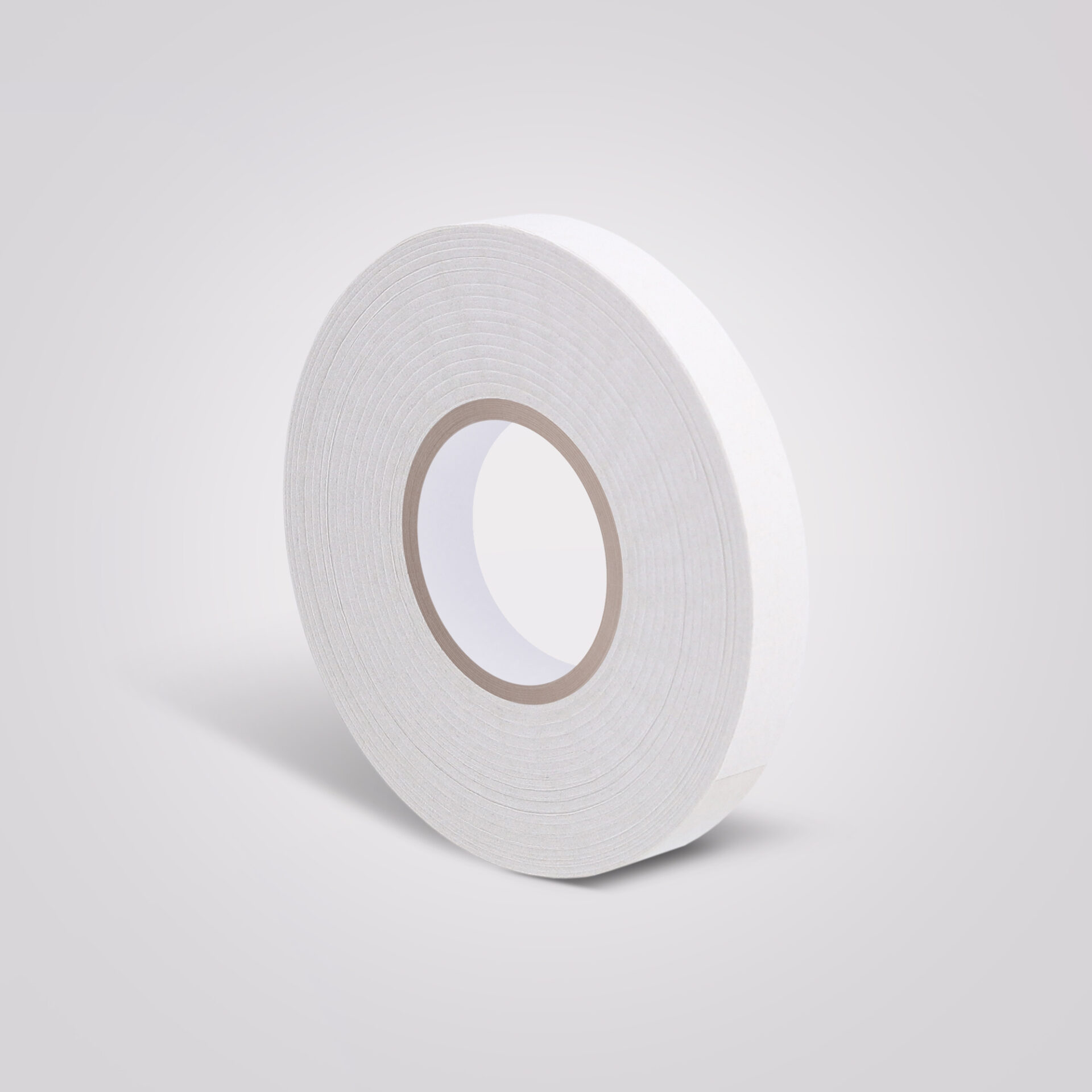 Refill (12x tape + 12x paper)