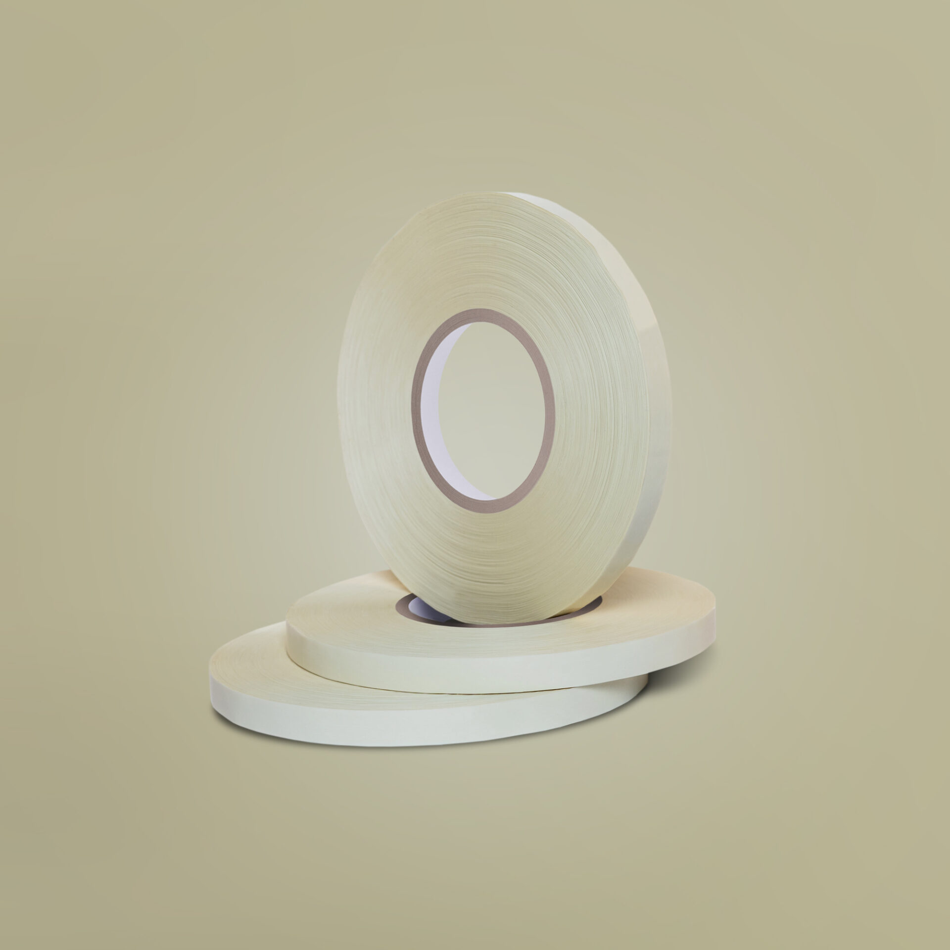 Refill (12x tape + 12x paper) - Image 2