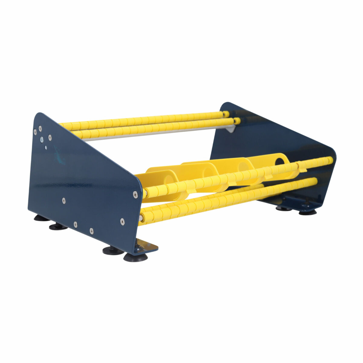 5-row Label Dispenser - Image 3
