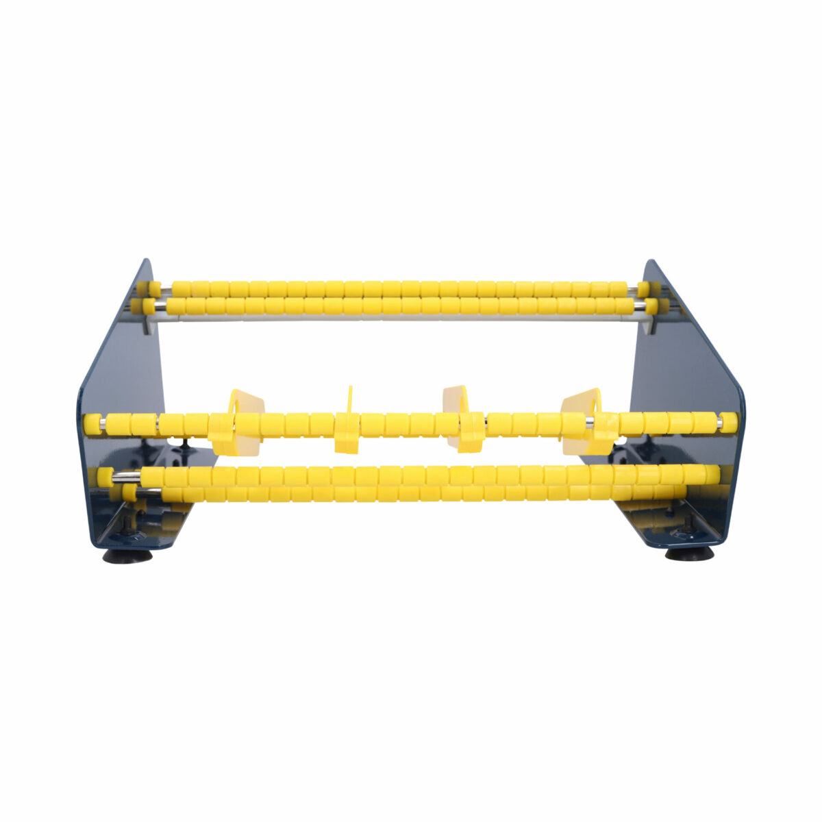 5-row Label Dispenser - Image 2