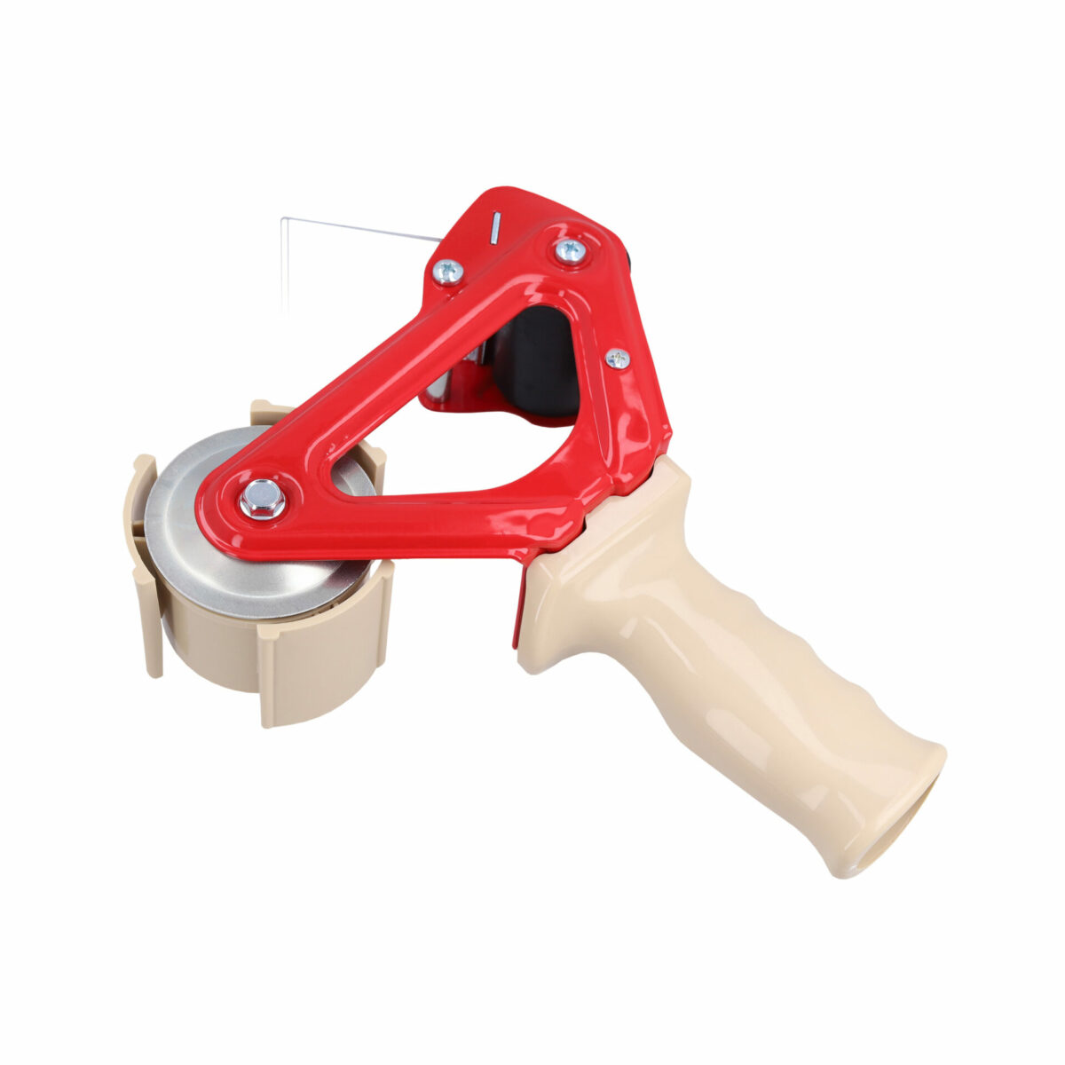 Tape Dispenser H50 LUX - Image 3