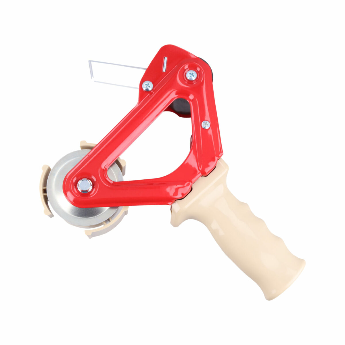 Tape Dispenser H50 LUX - Image 2