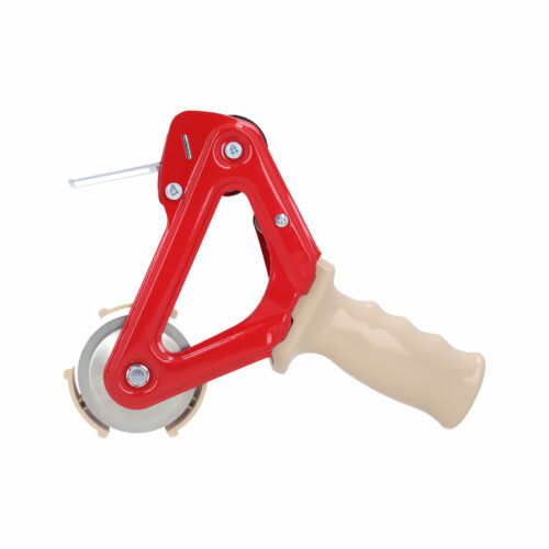 Tape Dispenser H50 LUX