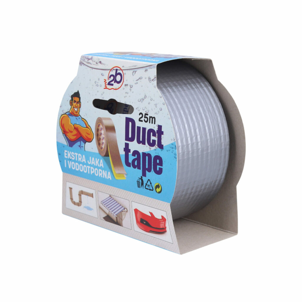 Duct tape