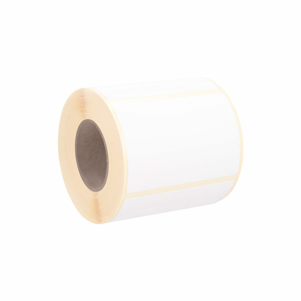Labels without printing main