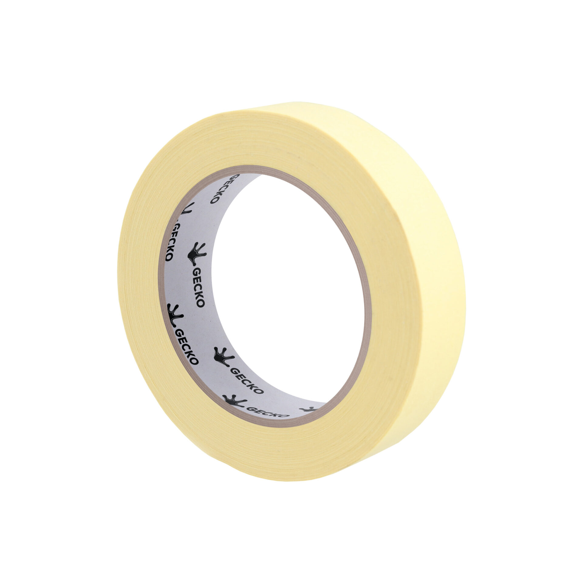 MASKING TAPE 80°C main - Image 3