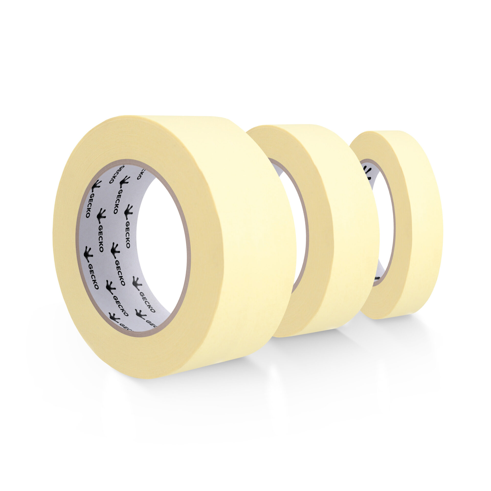 MASKING TAPE 80°C main - Image 4