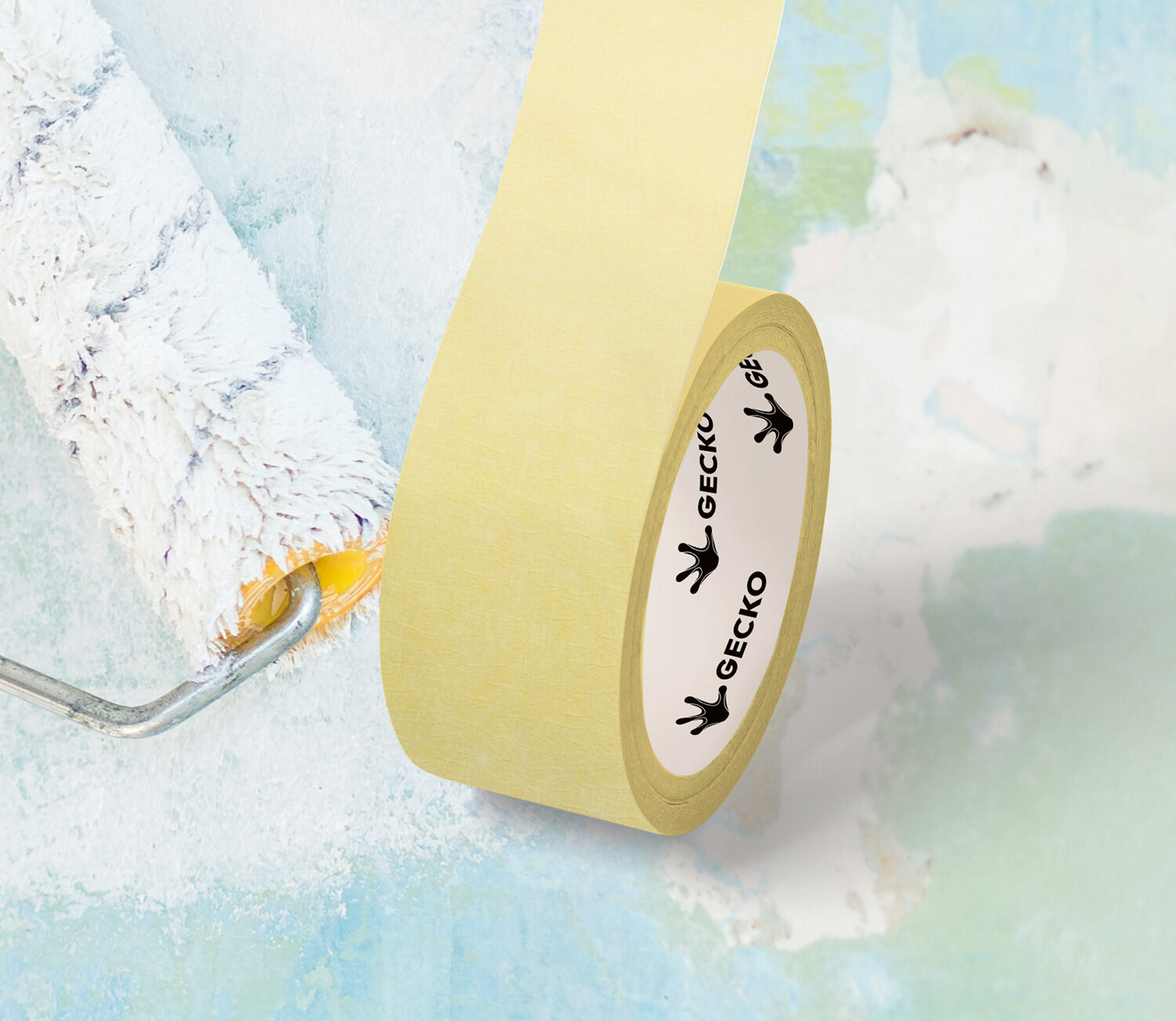 MASKING TAPE 80°C main - Image 5