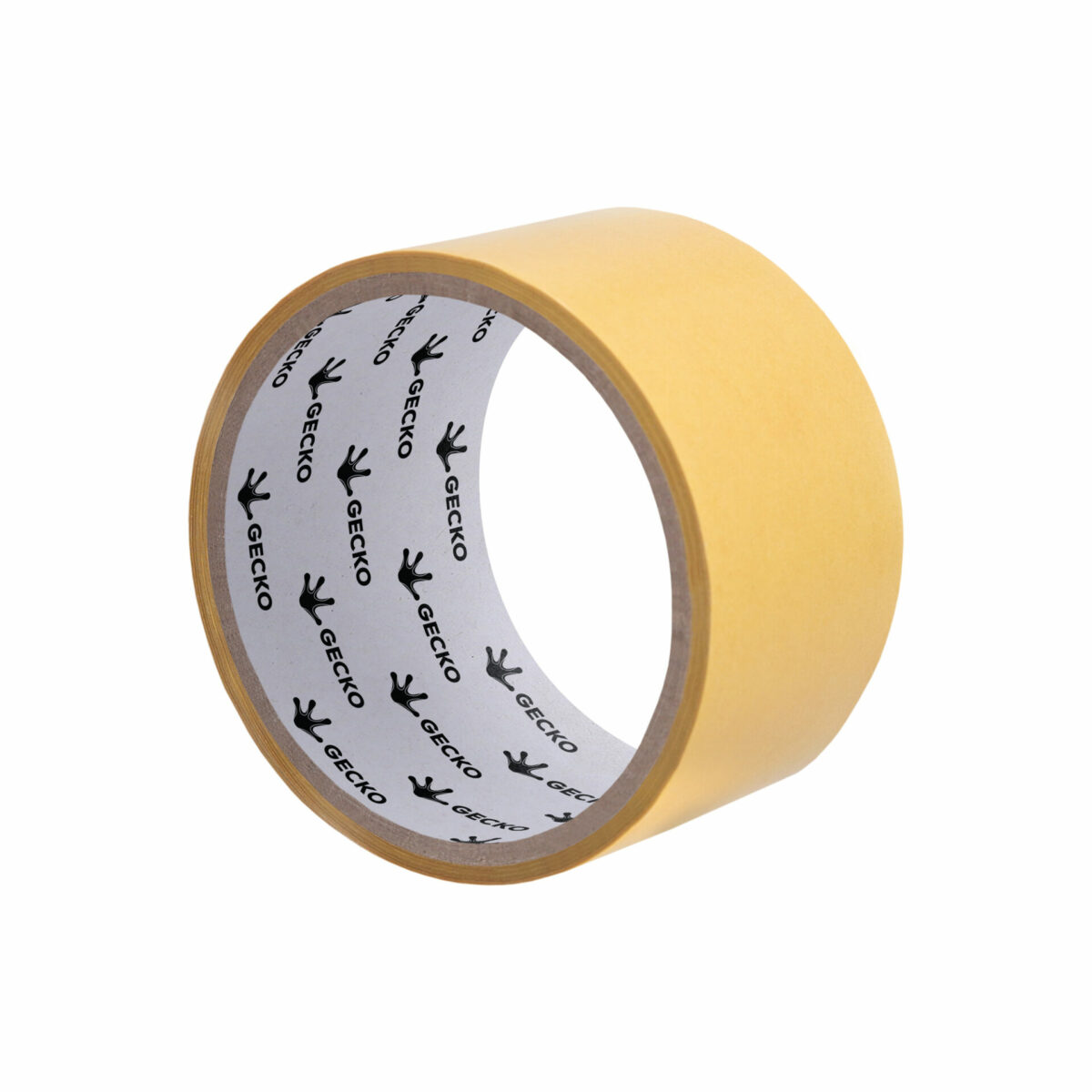 Double Sided Adhesive Tape 50mmx5m 85µ