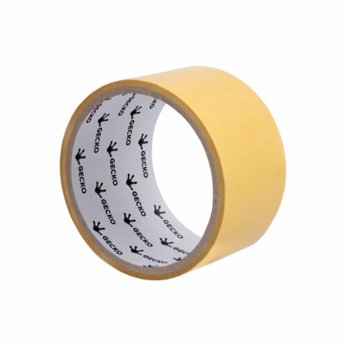 Double Sided Adhesive Tape 50mmx5m 85µ