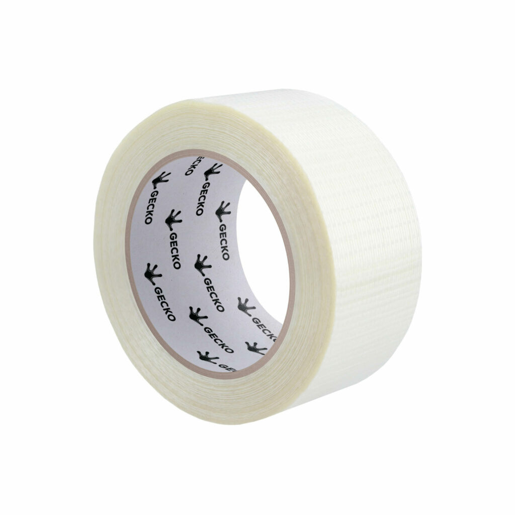Filament Tape