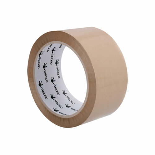 PP Hotmelt Tape without printing main
