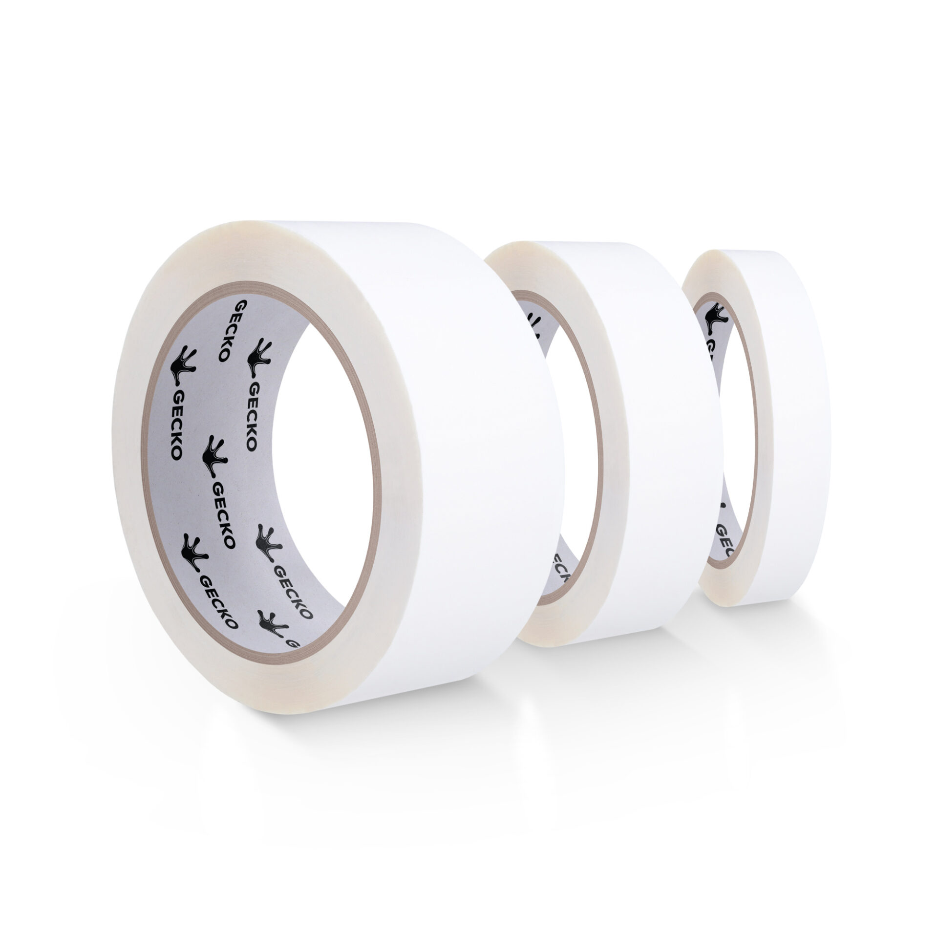 PP Acrylic Tape without printing main - Image 8