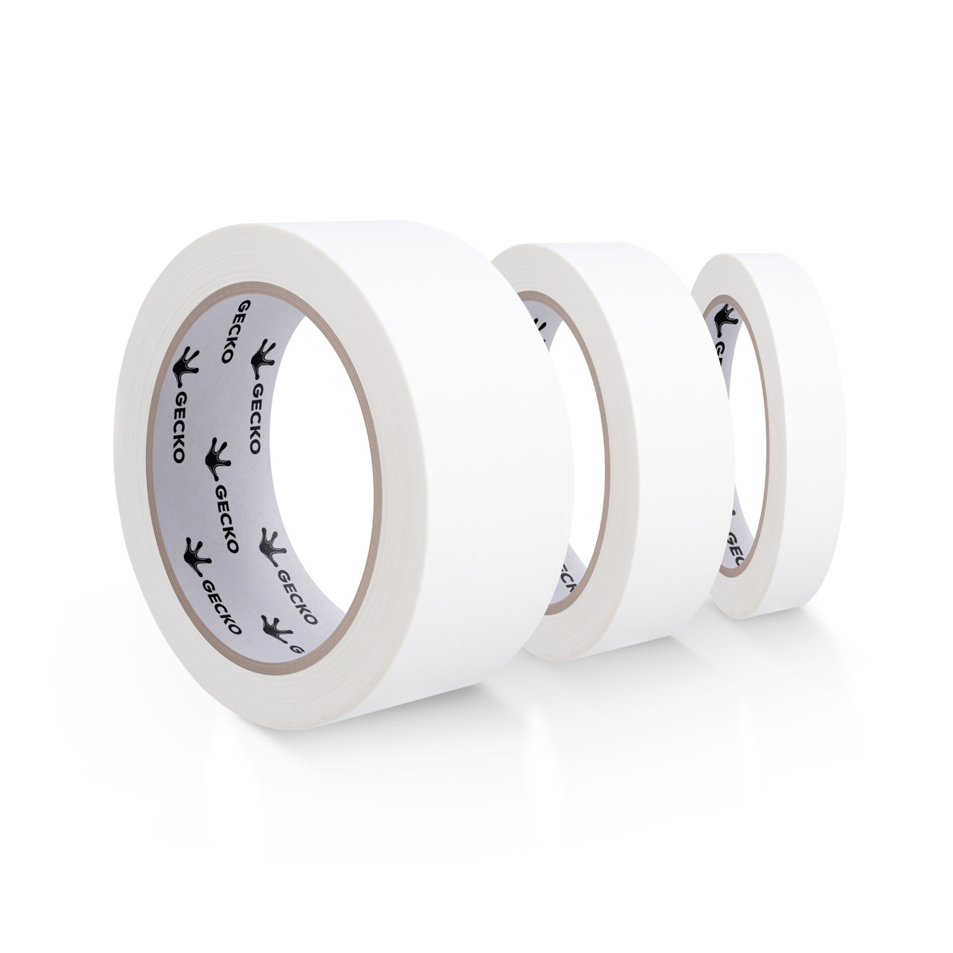 PP Acrylic Tape without printing main - Image 3