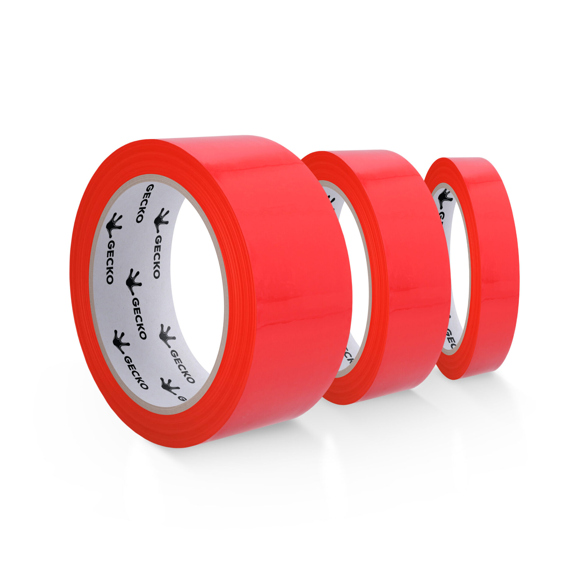 PP Acrylic Tape without printing main - Image 9