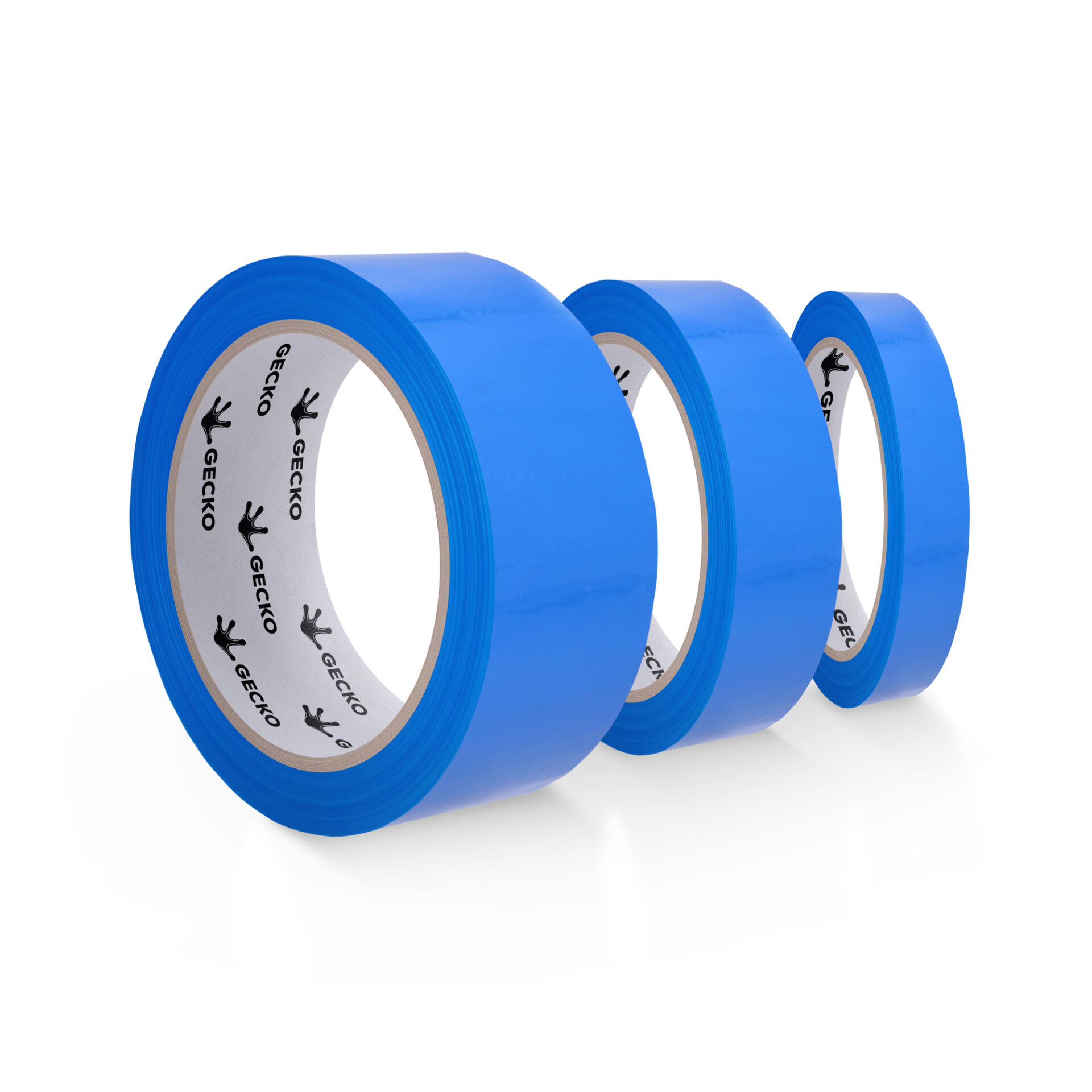 PP Acrylic Tape without printing main - Image 5