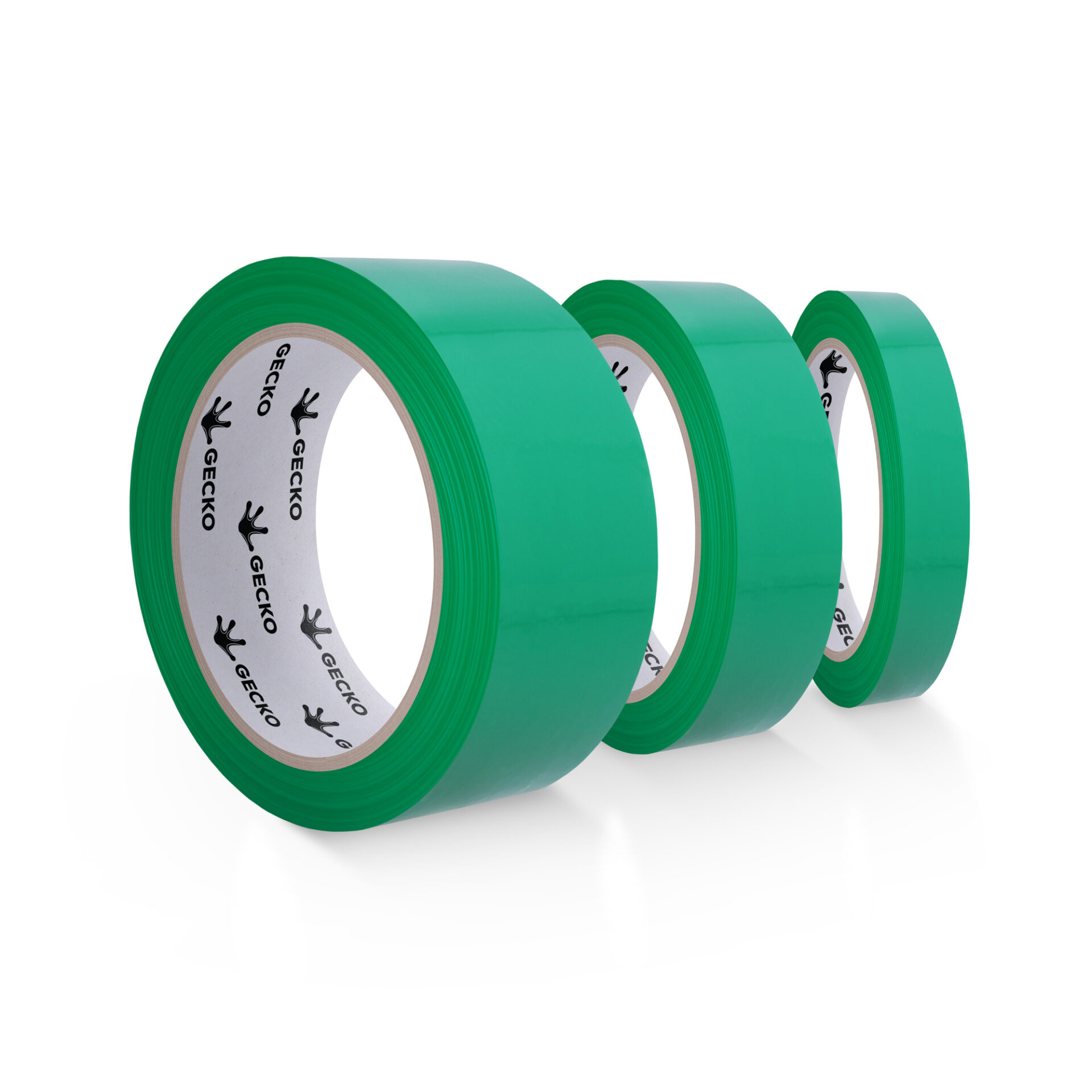 PP Acrylic Tape without printing main - Image 6