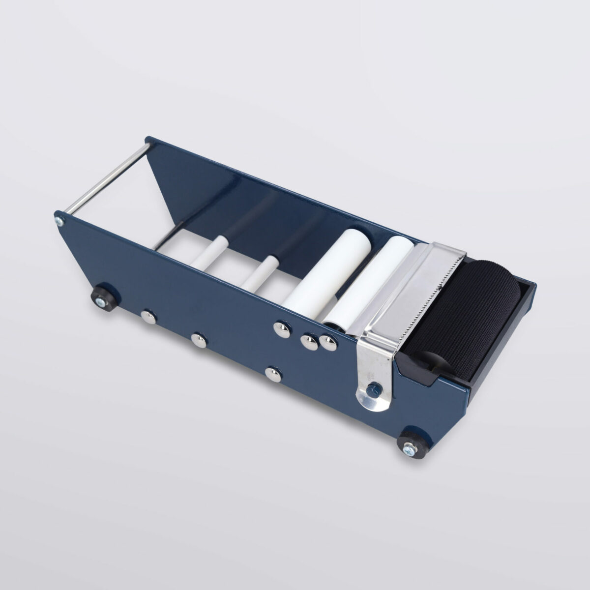 Rubber Tape Dispenser