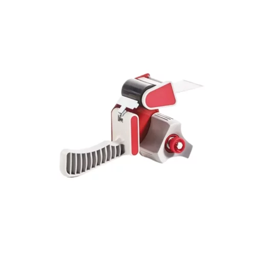 Tape Dispenser BASIC