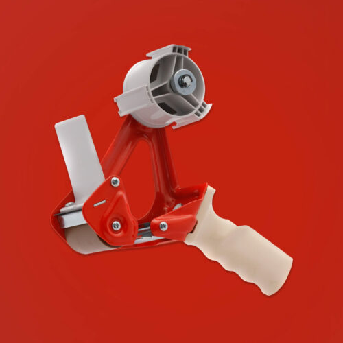 Tape Dispenser H75 LUX