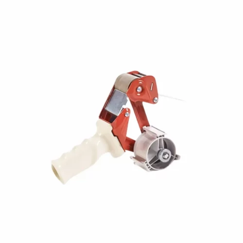 Tape Dispenser H75 LUX