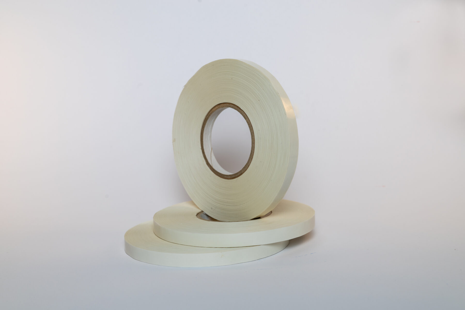 Refill (12x tape + 12x paper) - Image 3