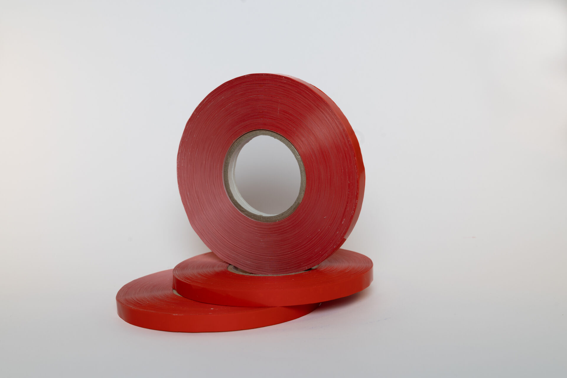 Refill (12x tape + 12x paper) - Image 4