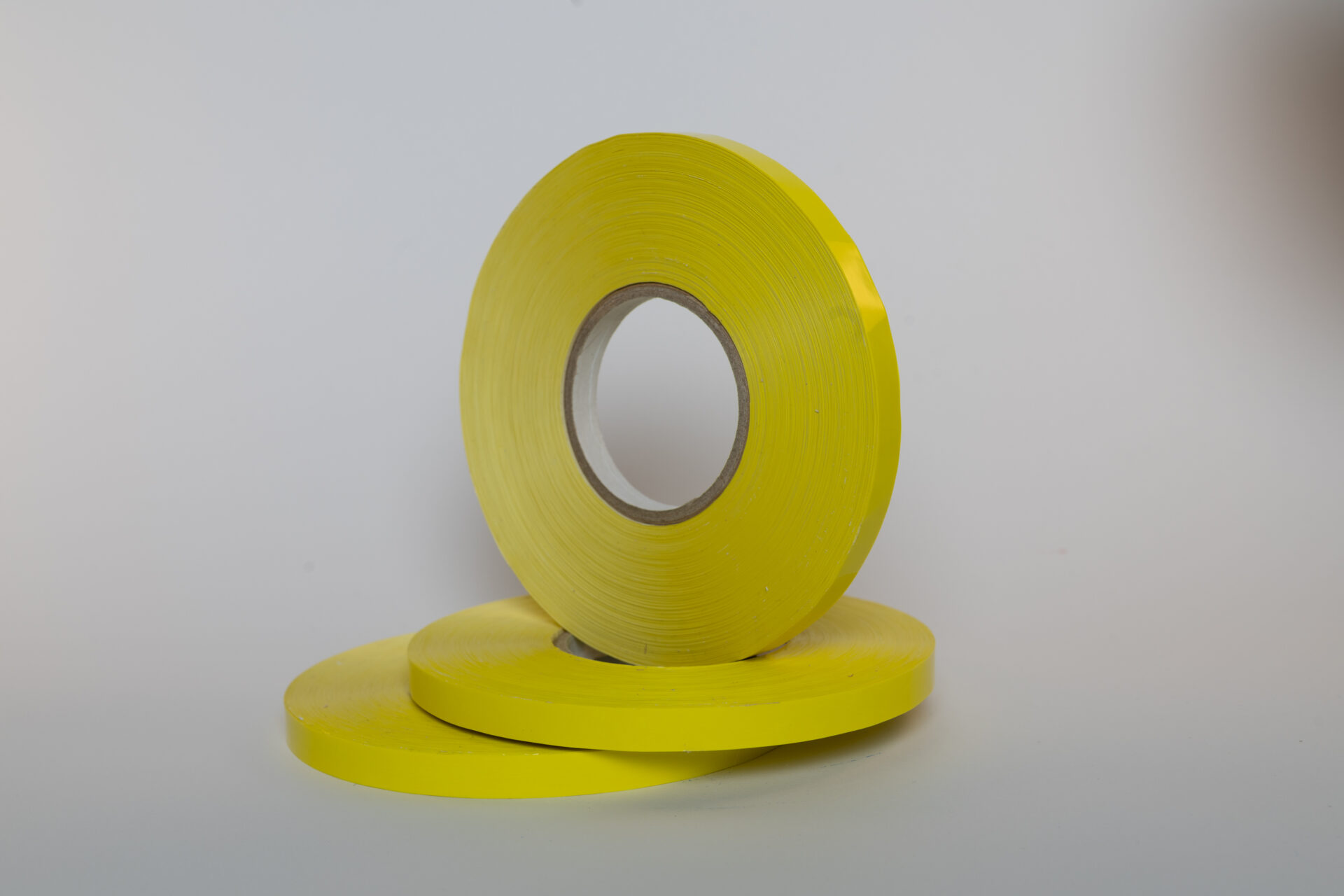 Refill (12x tape + 12x paper) - Image 5