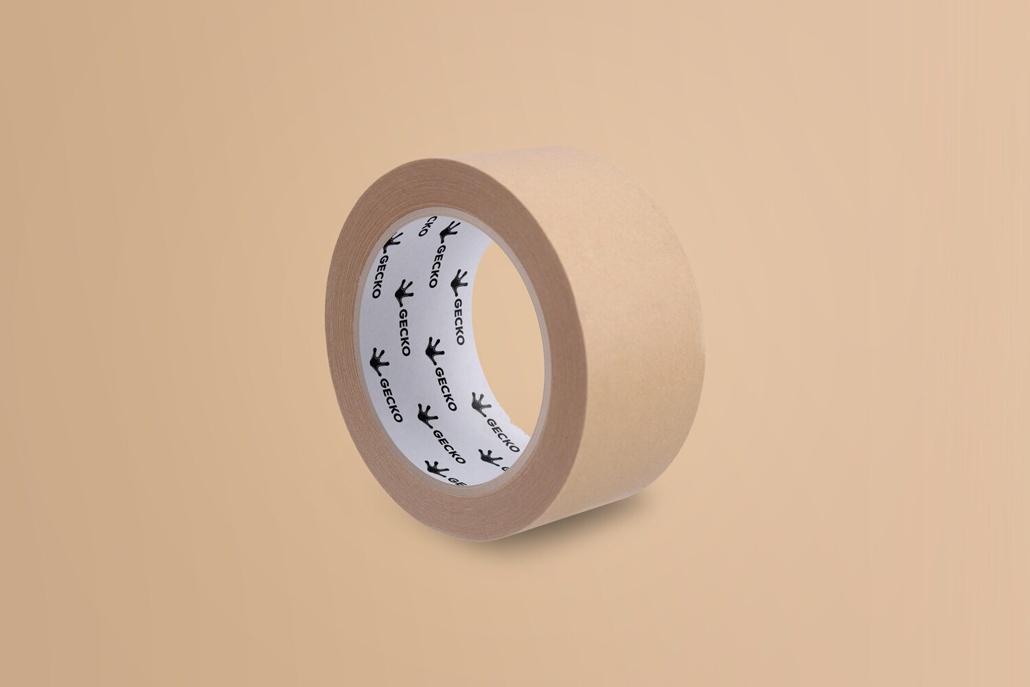 Eco Paper Tape without printing main - Image 2